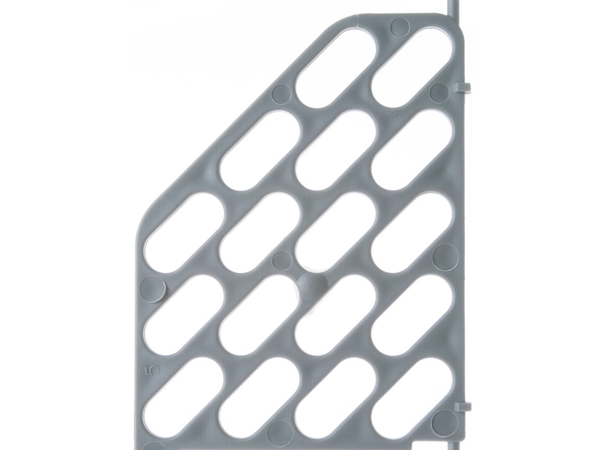 Silverware Basket Lid – Part Number: WD28X10235