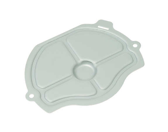 COVER BEARING – Part Number: WE01X10252