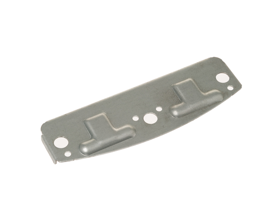 HINGE SUPPORT – Part Number: WE01X10263