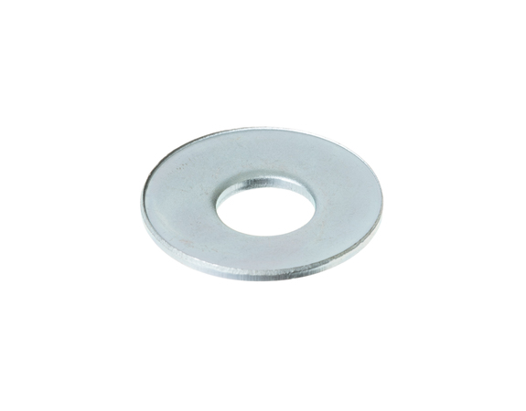 BEARING PLASTIC – Part Number: WE01X10267