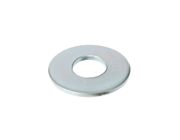 BEARING PLASTIC – Part Number: WE01X10267