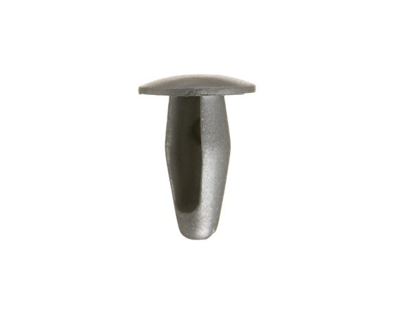 PLUG BUTTON Gray – Part Number: WE1M949
