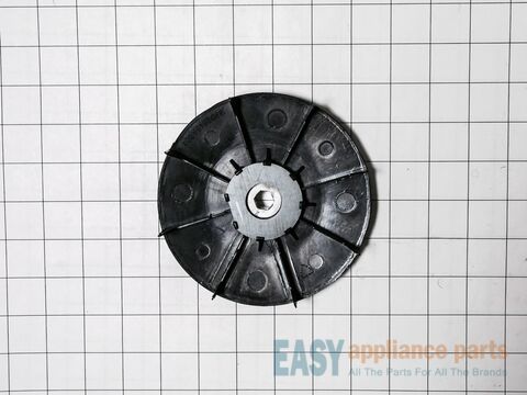 SET SCREW PULLEY M. Assembly – Part Number: WH01X10609