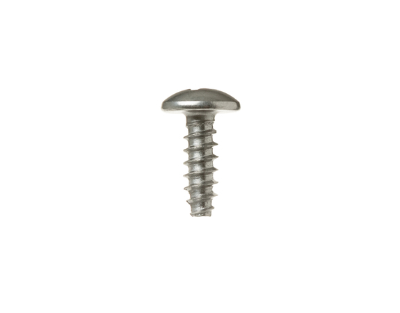 SCREW-TAPPING – Part Number: WH02X10294