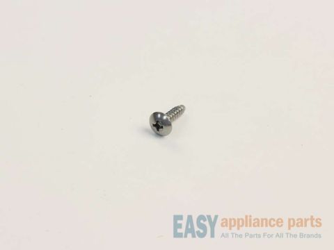 SCREW-TAPPING (M4 X L14) – Part Number: WH02X10325