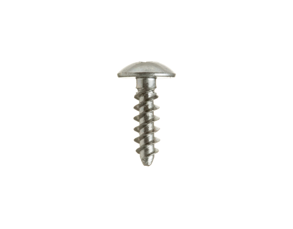 SPECIAL SCREW – Part Number: WJ01X10392