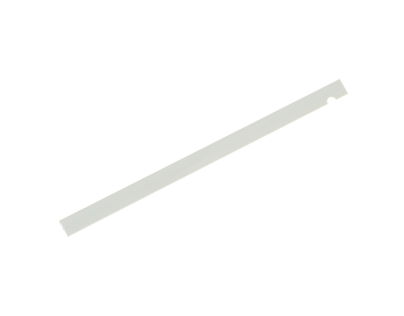 SUPPORT, CABINET – Part Number: WJ66X10084