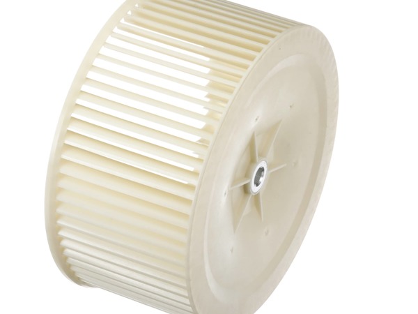 FAN, CENTRIFUGAL – Part Number: WJ73X10214