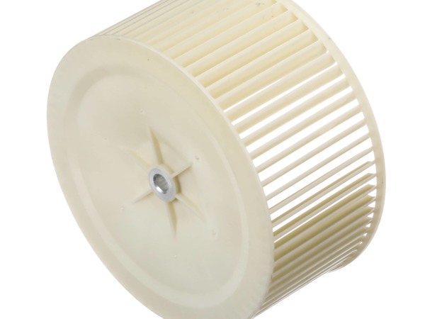 FAN, CENTRIFUGAL – Part Number: WJ73X10214