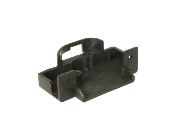 PROTECTOR HOLDER – Part Number: WP03X10030