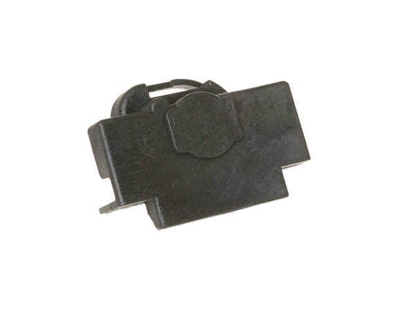 PROTECTOR HOLDER – Part Number: WP03X10030