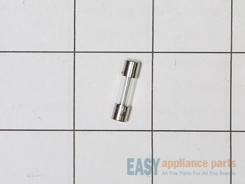 FUSE – Part Number: WP23X10028