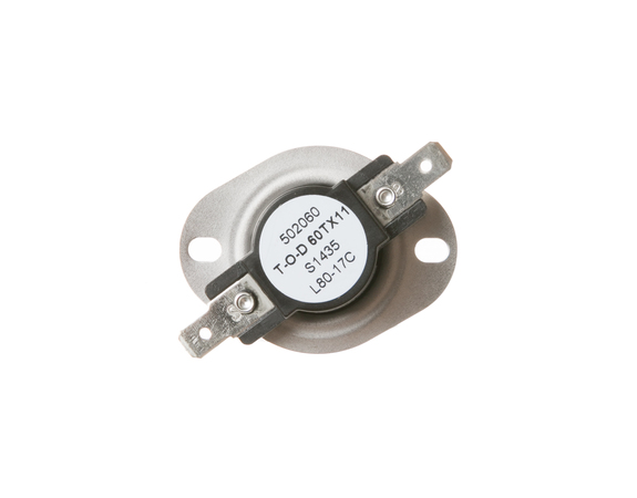 THERMOSTAT – Part Number: WP27X10066