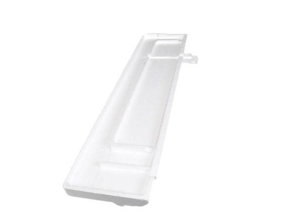 DRAIN TRAY – Part Number: WP89X10023