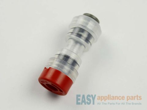 TUBE-FITTING, A – Part Number: WR02X13192