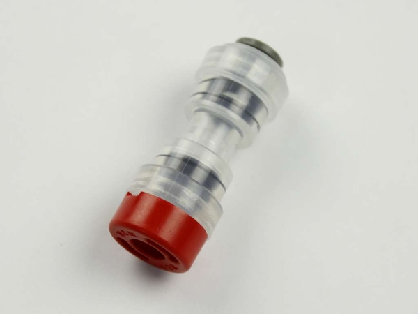 TUBE-FITTING, A – Part Number: WR02X13192
