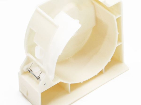HOUSING CRUSHER DISP – Part Number: WR17X12821