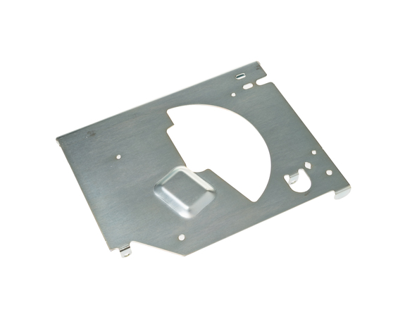 PLATE FRONT DISP – Part Number: WR17X12822
