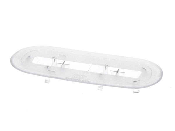  COVER LED Assembly – Part Number: WR17X13003