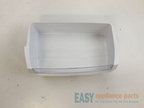  Assembly GUARD REF L – Part Number: WR21X10244