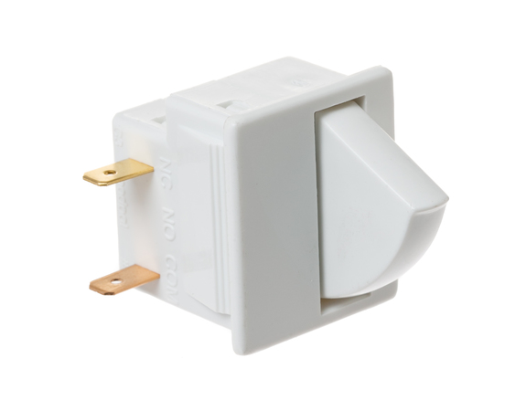 Lamp switch – Part Number: WR23X10699