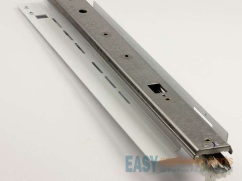  Assembly RAIL-SLIDE LOW R – Part Number: WR72X10418