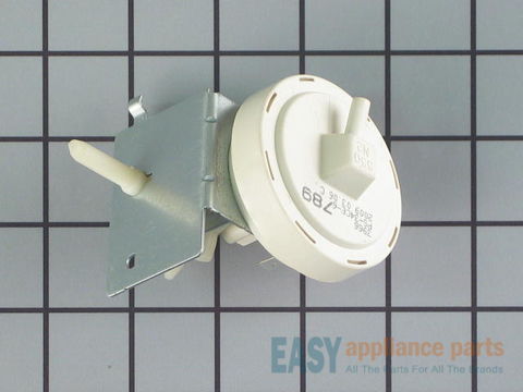 Water Level Switch – Part Number: 3966789