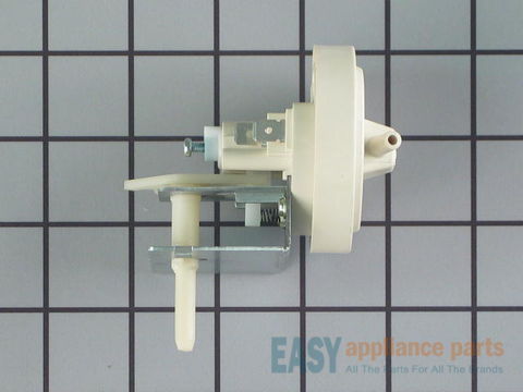 Water Level Switch – Part Number: 3966789