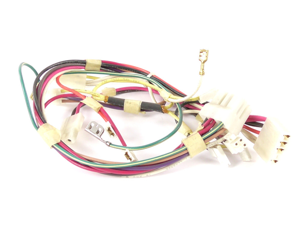 CONTROL BOX HARNESS – Part Number: W10354806