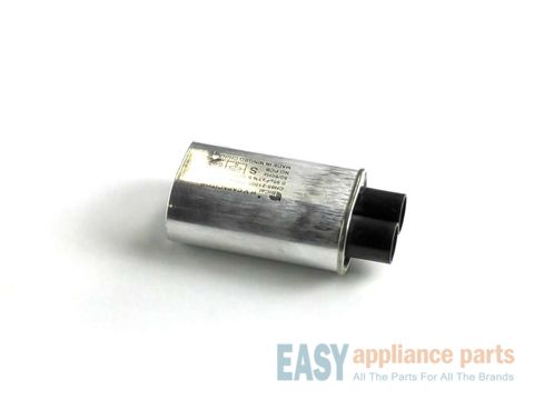 Capacitor,High Voltage – Part Number: 0CZZW1H004A