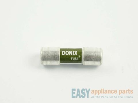 Fuse,Time Delay – Part Number: 0FZZA90001F