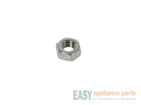 Common Nut – Part Number: 1NHB0500032