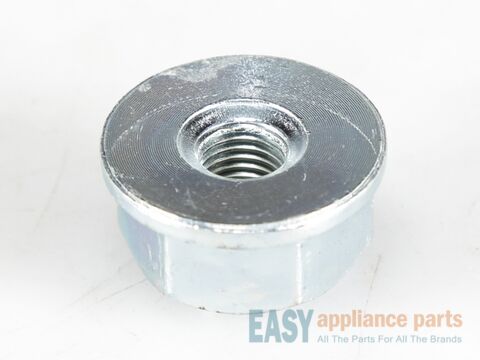 Nut,Common – Part Number: 1NZZEA4001A