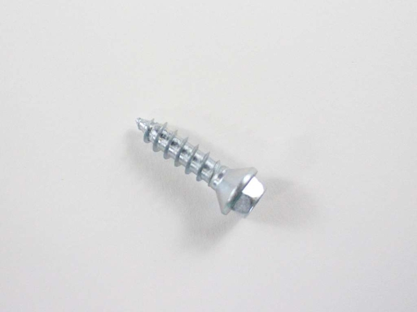 Screw,Customized – Part Number: 1SZZER4002A
