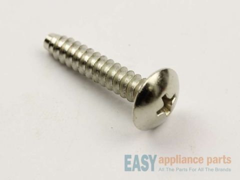 Screw,Tapping – Part Number: 1TBL0503518