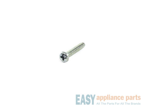 Screw,Tapping – Part Number: 1TPL0303218