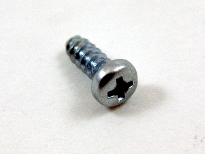 Screw,Tapping – Part Number: 1TPL0402618