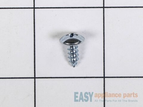 Screw,Tapping – Part Number: 1TTG0402622