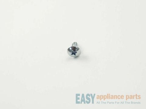 Screw,Tapping – Part Number: 1TTG0402632