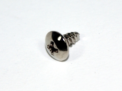 Screw,Tapping – Part Number: 1TTL0402422