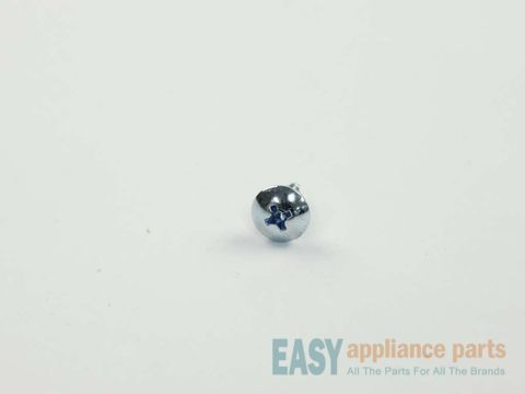 Screw,Tapping – Part Number: 1TTL0402618