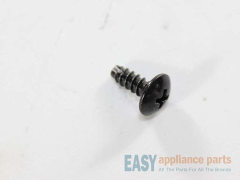 SCREW,TAPPING[TRUSS HEAD] – Part Number: 1TTL0402816