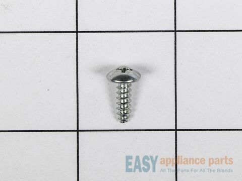 Screw,Tapping – Part Number: 1TTL0402818