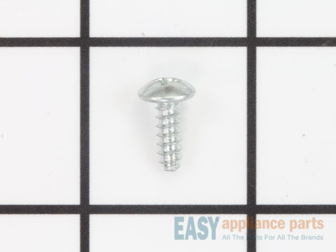 Screw,Tapping – Part Number: 1TTL0402818