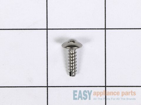 Tapping Screw – Part Number: 1TTL0403032