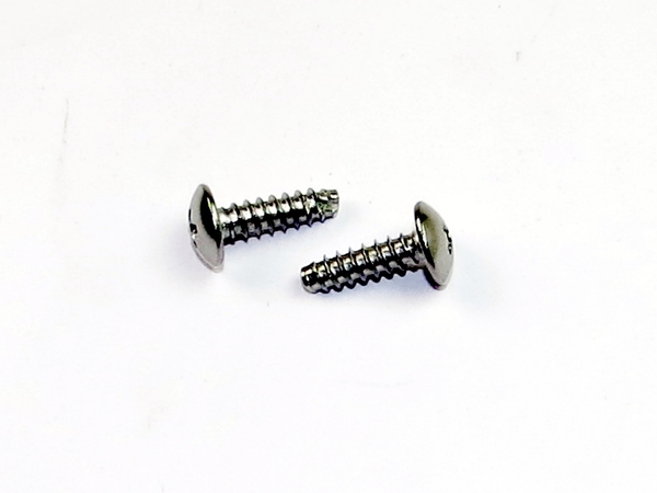 Tapping Screw – Part Number: 1TTL0403032