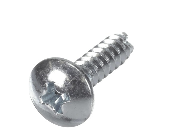 Screw,Tapping – Part Number: 1TTL0403118