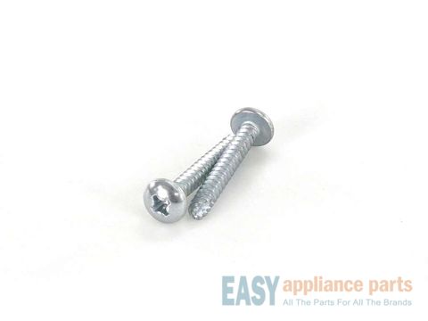 Screw,Tapping – Part Number: 1TTL0403818