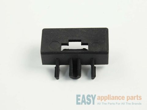 Guide – Part Number: 3210AR3337A