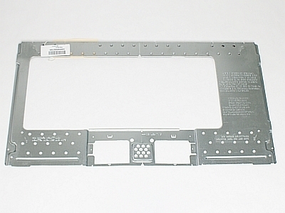 Plate,Mount – Part Number: 3300W0A018A